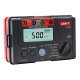 MULTIMETRU DIGITAL UT526 