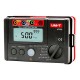 MULTIMETRU DIGITAL UT526 