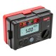 MULTIMETRU DIGITAL UT526 