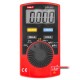 MULTIMETRU DIGITAL UT120C 