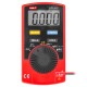 MULTIMETRU DIGITAL UT120C 