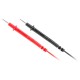 MULTIMETRU DIGITAL UT120C 