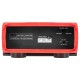 MULTIMETRU DIGITAL BENCH UT 801C UNI-T 