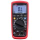MULTIMETRU DIGITAL UNIVERSAL UT139A UNI-T 