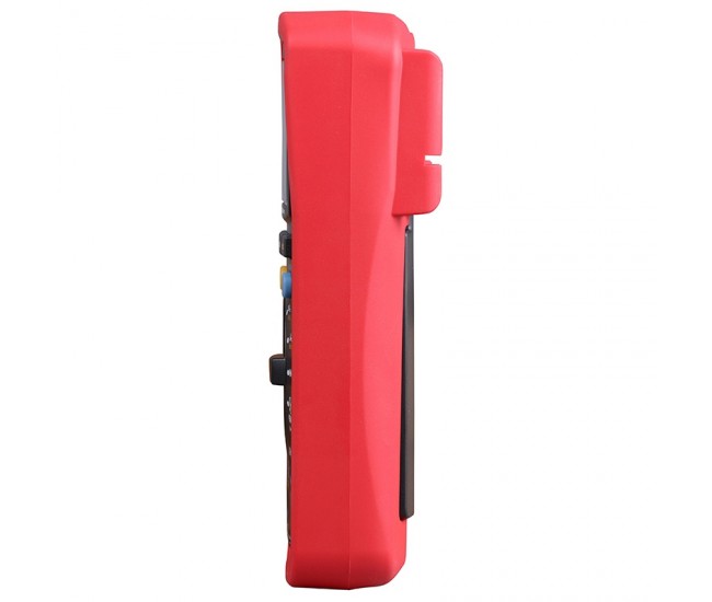 MULTIMETRU DIGITAL UNIVERSAL UT139A UNI-T 