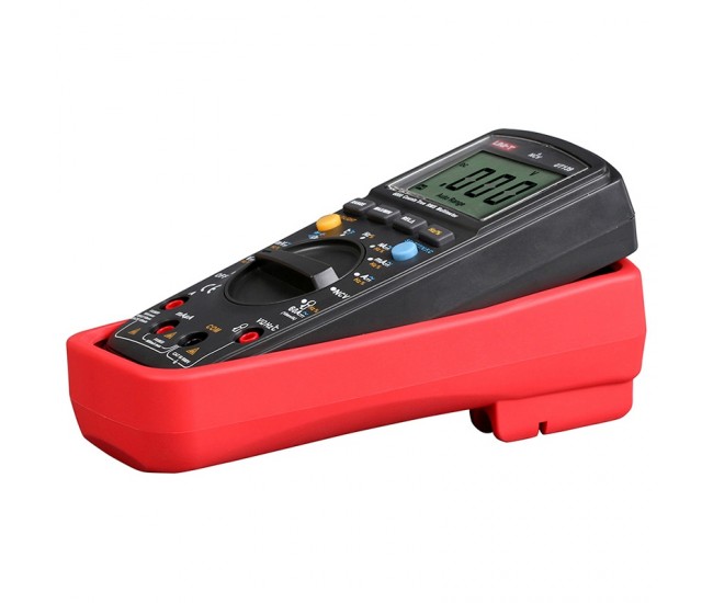MULTIMETRU DIGITAL UNIVERSAL UT139A UNI-T 
