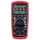 MULTIMETRU DIGITAL UNIVERSAL UT139C UNI-T 