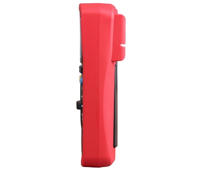 MULTIMETRU DIGITAL UNIVERSAL UT139C UNI-T 