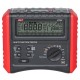 MULTIMETRU DIGITAL UNIVERSAL UT593 UNI-T 