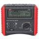 MULTIMETRU DIGITAL UNIVERSAL UT593 UNI-T 