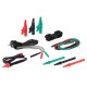 MULTIMETRU DIGITAL UNIVERSAL UT593 UNI-T 