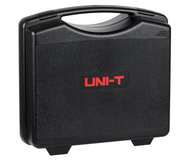 MULTIMETRU DIGITAL UNIVERSAL UT593 UNI-T 