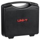 MULTIMETRU DIGITAL UNIVERSAL UT593 UNI-T 