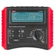 MULTIMETRU DIGITAL UNIVERSAL UT595 UNI-T 