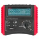 MULTIMETRU DIGITAL UNIVERSAL UT595 UNI-T 