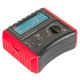 MULTIMETRU DIGITAL UNIVERSAL UT595 UNI-T 