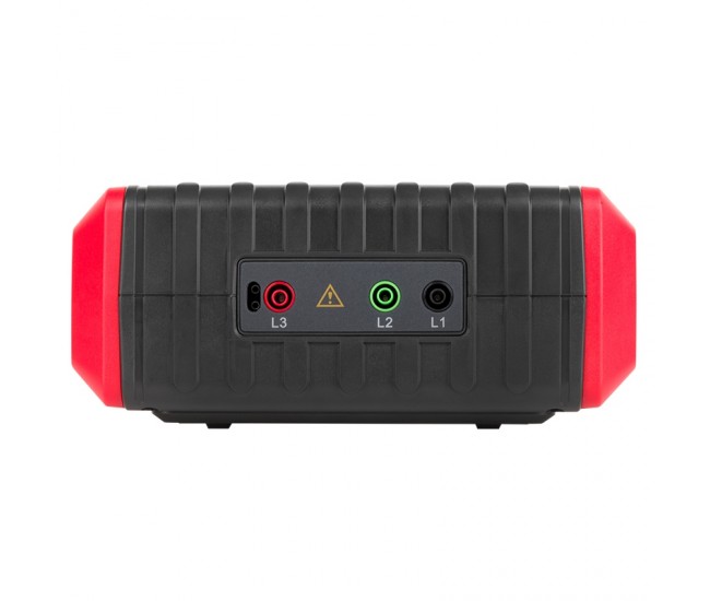 MULTIMETRU DIGITAL UNIVERSAL UT595 UNI-T 