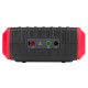 MULTIMETRU DIGITAL UNIVERSAL UT595 UNI-T 