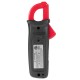 CLAMPMETRU DIGITAL 200A UT210A UNI-T 