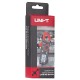 CLAMPMETRU DIGITAL 200A UT210A UNI-T 