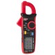 CLAMPMETRU DIGITAL 200A UT210B UNI-T 
