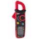CLAMPMETRU DIGITAL 200A UT210B UNI-T 