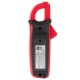 CLAMPMETRU DIGITAL 200A UT210B UNI-T 