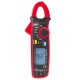 CLAMPMETRU DIGITAL 100A UT210E UNI-T 