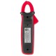 CLAMPMETRU DIGITAL 100A UT210E UNI-T 