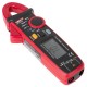 CLAMPMETRU DIGITAL 100A UT210E UNI-T 