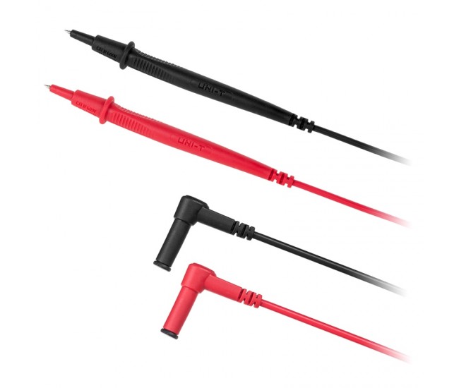 CLAMPMETRU DIGITAL 100A UT210E UNI-T 