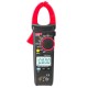 CLAMPMETRU DIGITAL UT213A UNI-T 