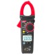 CLAMPMETRU DIGITAL UT213A UNI-T 