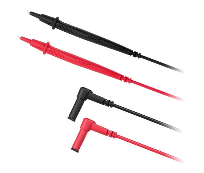 CLAMPMETRU DIGITAL UT213A UNI-T 