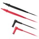CLAMPMETRU DIGITAL UT213A UNI-T 