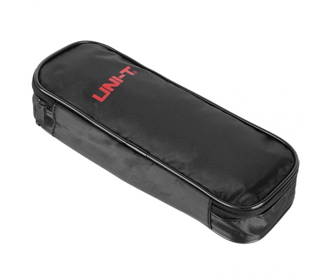 CLAMPMETRU DIGITAL UT213A UNI-T 