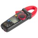 CLAMPMETRU DIGITAL 400A UT213C UNI-T 