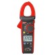 CLAMPMETRU DIGITAL 600A TRUE RMS UT216C UNI-T 