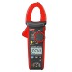CLAMPMETRU DIGITAL 600A TRUE RMS UT216C UNI-T 