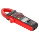 CLAMPMETRU DIGITAL 600A TRUE RMS UT216C UNI-T 