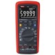 MULTIMETRU DIGITAL INDUSTRIAL TRUE RMS UT171B RMIE0191 MULTIMETRU DIGITAL INDUSTRIAL TRUE RMS UT171B RMIE0191
