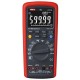 MULTIMETRU DIGITAL INDUSTRIAL TRUE RMS UT171B RMIE0191 MULTIMETRU DIGITAL INDUSTRIAL TRUE RMS UT171B RMIE0191