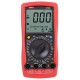 MULTIMETRU DIGITAL UT58A UNI-T 