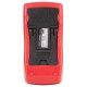 MULTIMETRU DIGITAL UT58A UNI-T 