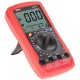 MULTIMETRU DIGITAL UT58A UNI-T 