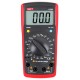 MULTIMETRU DIGITAL UT603 UNI-T 