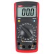 MULTIMETRU DIGITAL UT603 UNI-T 