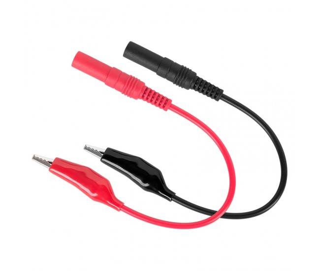 MULTIMETRU DIGITAL UT603 UNI-T 