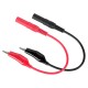MULTIMETRU DIGITAL UT603 UNI-T 