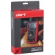 MULTIMETRU DIGITAL UT603 UNI-T 